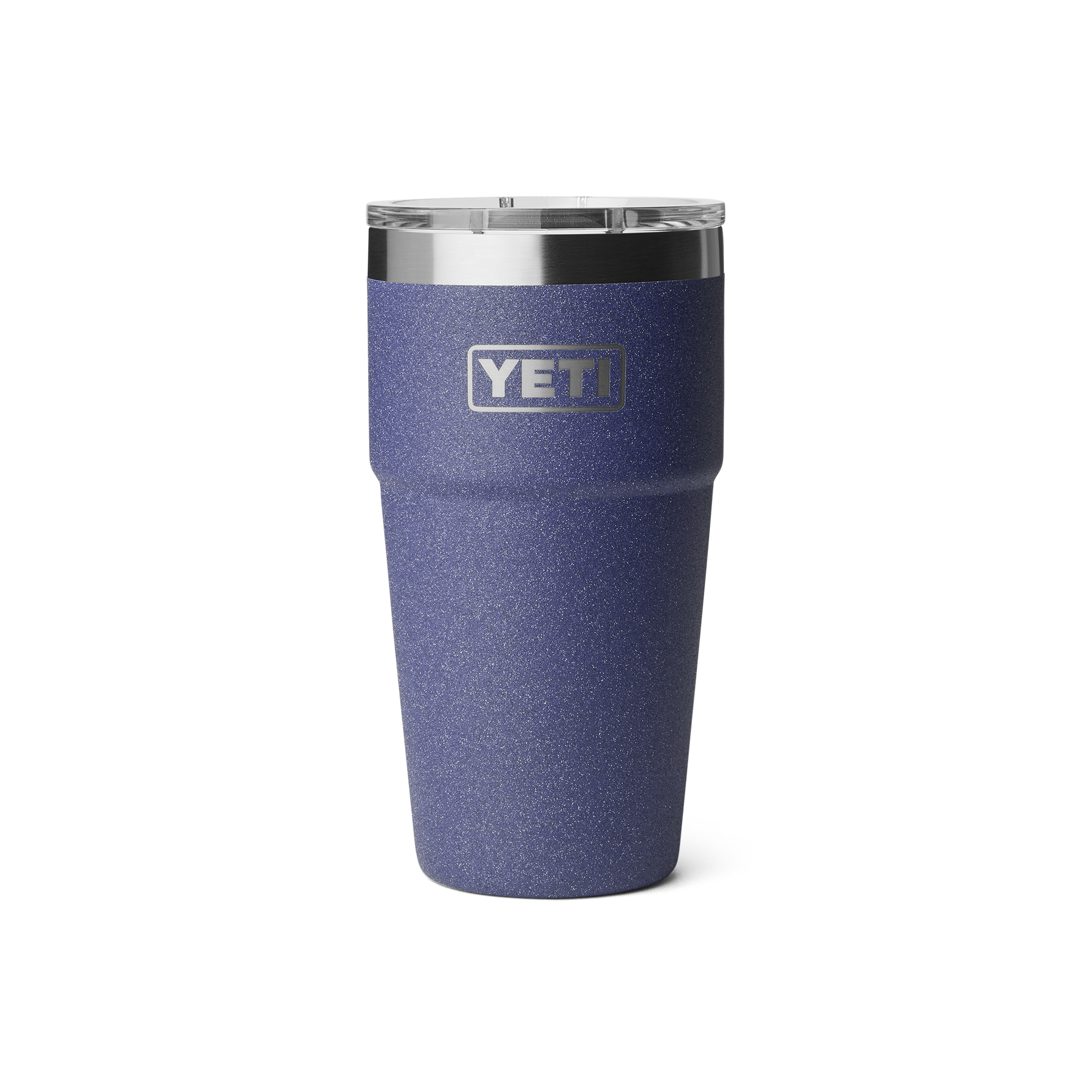 YETI Rambler® 20 oz (591 ml) Stackable Cup Moon Dust