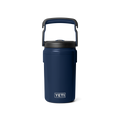 Yeti Silo™ 40 oz (1.18 L) Jug Navy