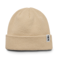 YETI™ Logo Badge Beanie